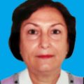 Prof. Rodica DINCĂ, grad didactic I
