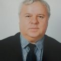 Profesor Gheorghe STANCU, grad didactic I