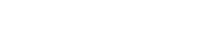 Group-125-2-3.png