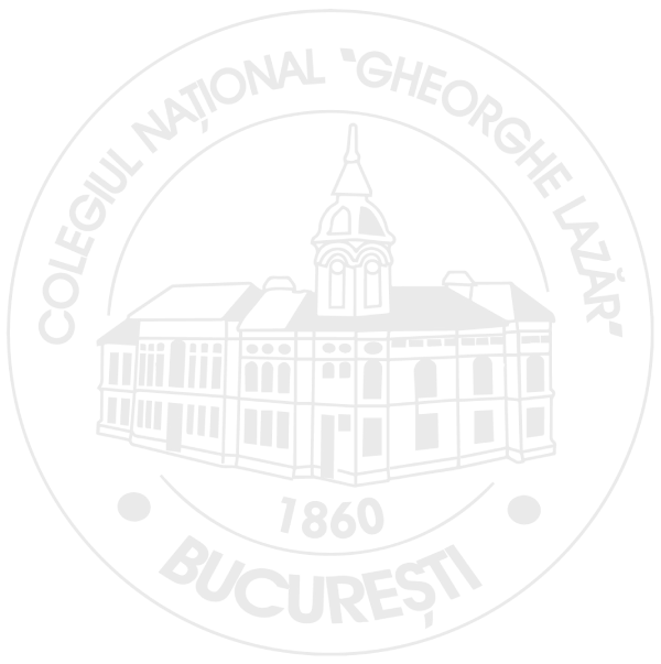 cnlazar logo white